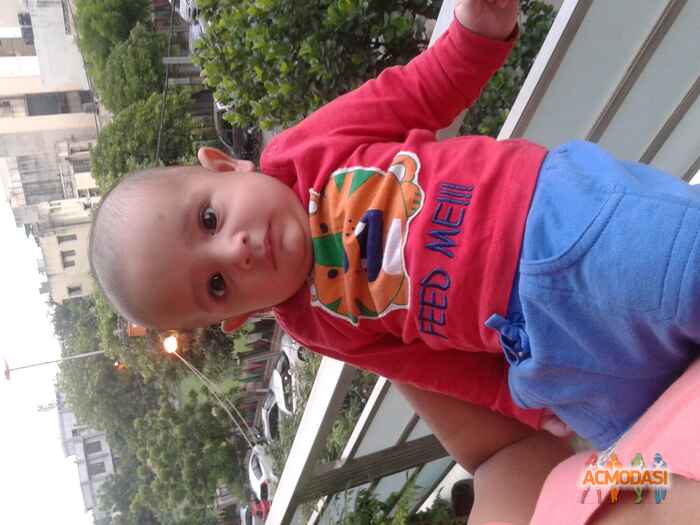 Parth   photo №21589. Uploaded 22 September 2015