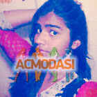Anupriya  Wankhede photo №31171. Uploaded 25 November 2015