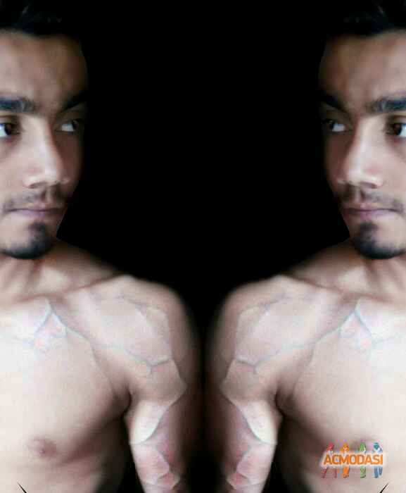 Rahul   photo №11791. Uploaded 24 July 2015