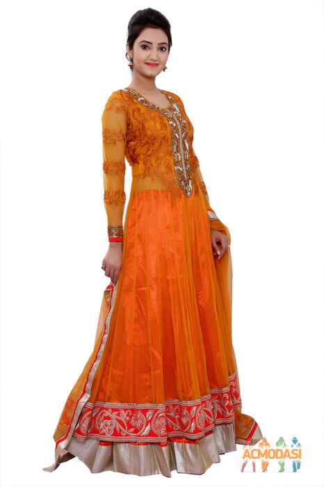 Aashima  Suthar photo №47083. Uploaded 19 February 2016