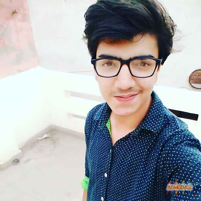 Jitender Goyal  photo №62614. Uploaded 11 June 2016
