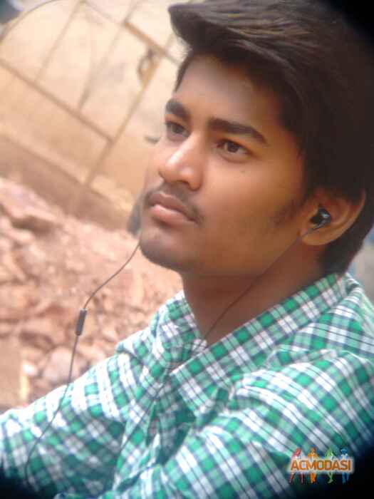 tilak pavan l b photo №68880. Uploaded 27 July 2016