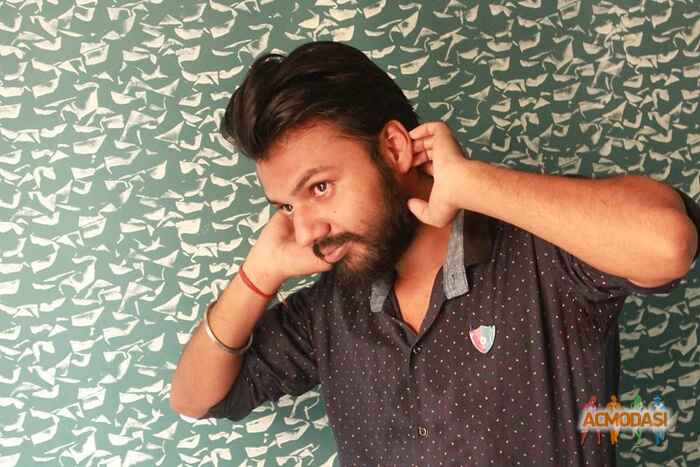 Himanshu  mishra photo №69954. Uploaded 05 August 2016
