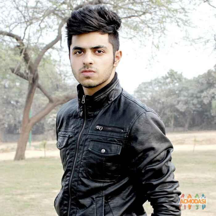 Hardik  Nanda photo №89595. Uploaded 29 December 2016