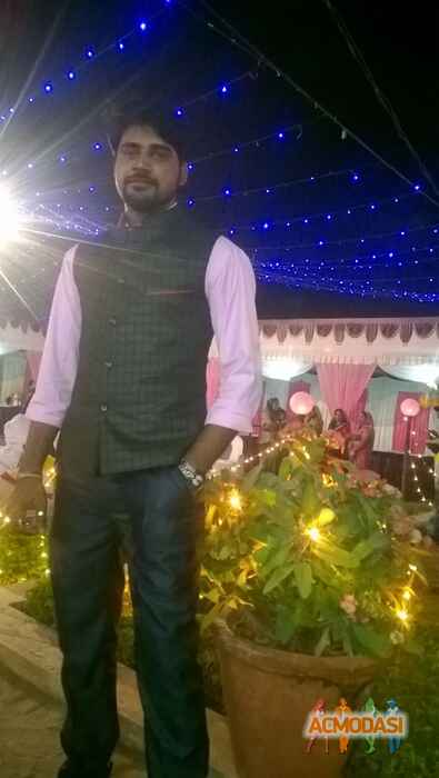 krishna  yadav photo №92811. Uploaded 22 January 2017