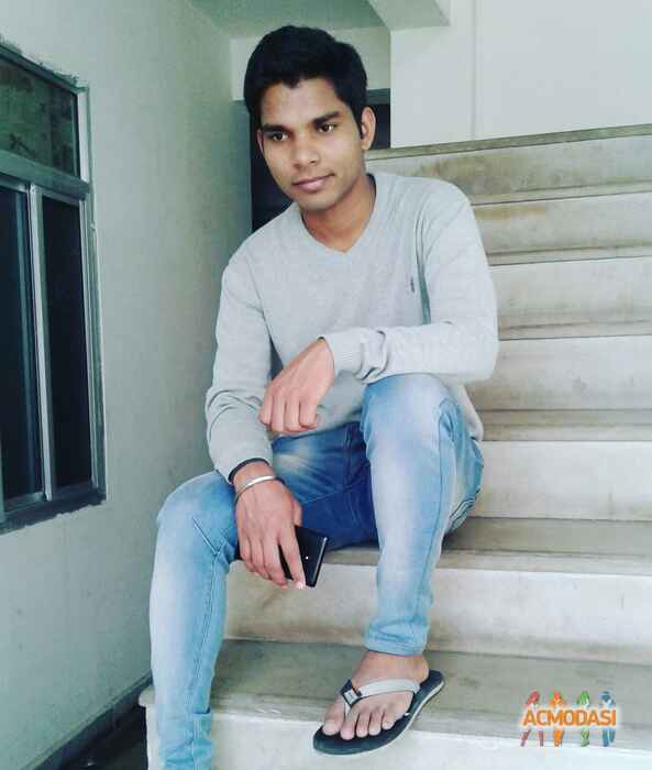 vijay kumar rai photo №104335. Uploaded 19 May 2017