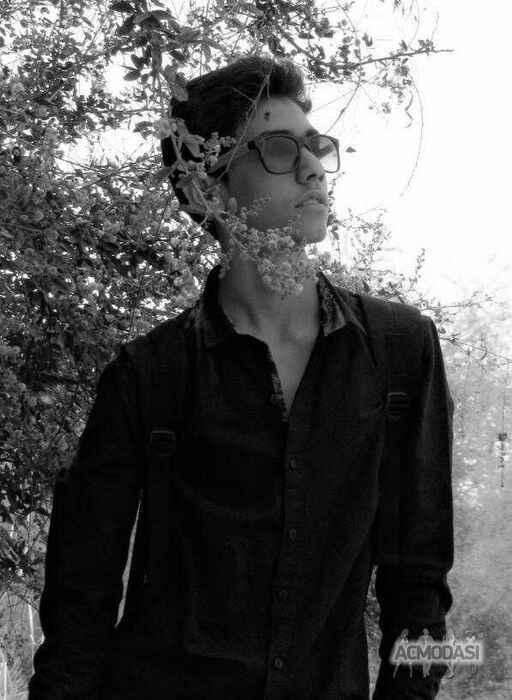 Kashish  Sanan photo №13112. Uploaded 01 August 2015