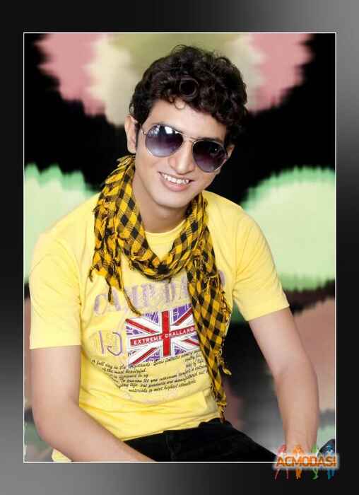 Shahadat   photo №21776. Uploaded 23 September 2015