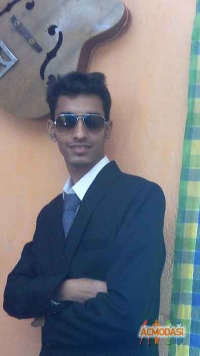 Shubhabrata  Dev photo №23164. Uploaded 03 October 2015