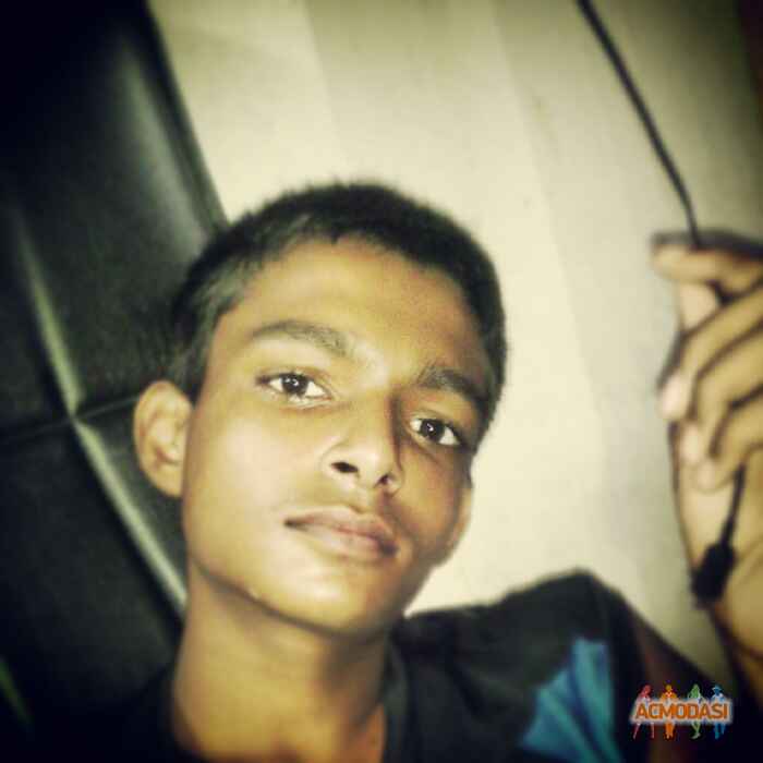 Nikhil   photo №37243. Uploaded 31 December 2015