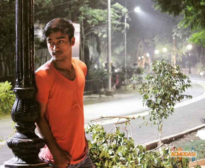 Shuja  Haider photo №53078. Uploaded 05 April 2016