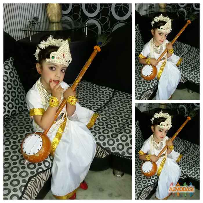 baby crystal ladhani photo №55706. Uploaded 23 April 2016