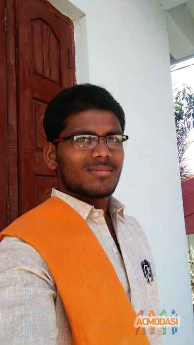 Vitthal ghanvate Venkatrao ghanvate Ghanvate photo №63566. Uploaded 17 June 2016