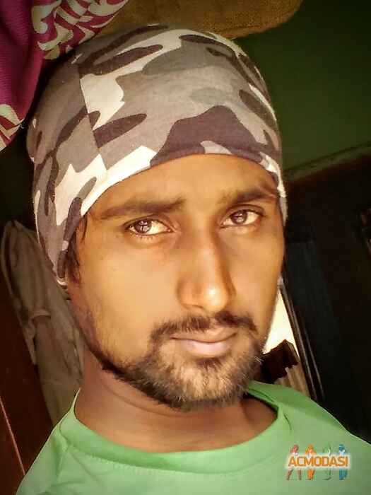 Ajay  Bhargav photo №63935. Uploaded 20 June 2016
