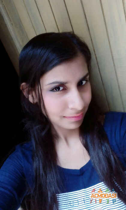 bhawna  singh photo №70186. Uploaded 07 August 2016