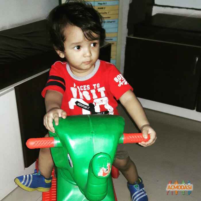Athrav Amit Singh photo №76128. Uploaded 16 September 2016