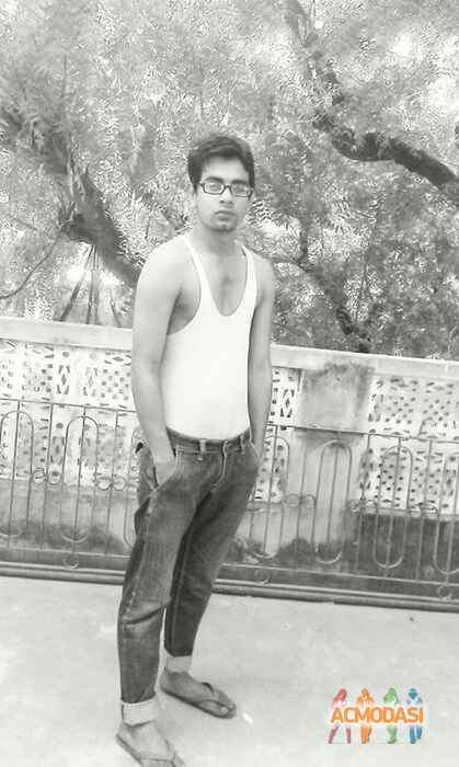 Ayan   photo №11438. Uploaded 22 July 2015