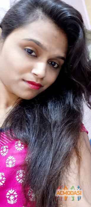 Nivedita  Patil photo №116594. Uploaded 19 June 2018