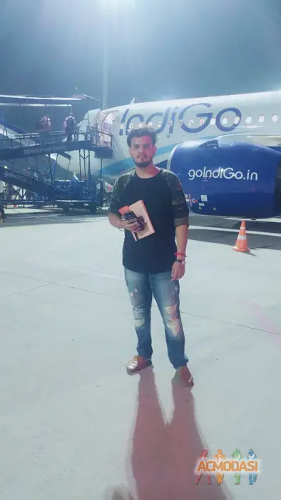 duldar  ali photo №125874. Uploaded 06 October 2025