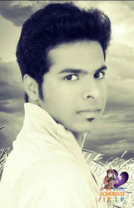 Rahul   photo №20739. Uploaded 17 September 2015