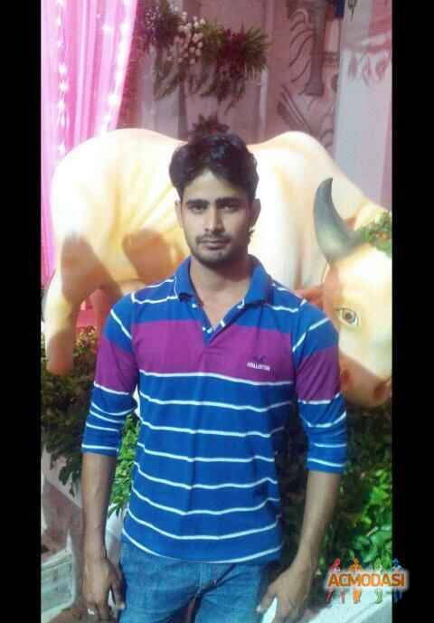 Abhishek  Soni photo №27306. Uploaded 03 November 2015