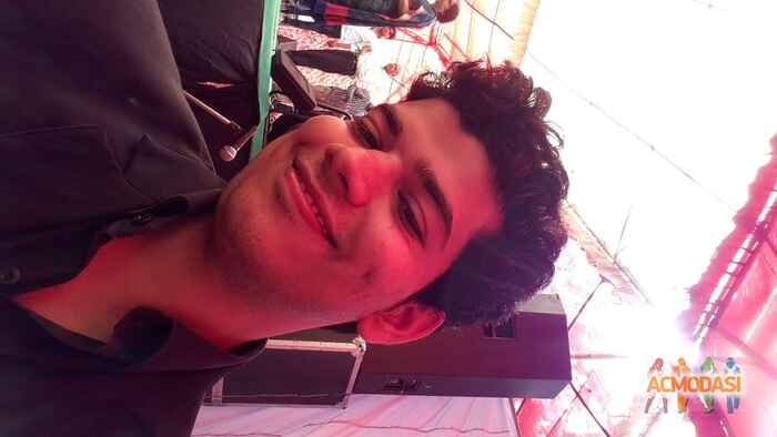 Shahenshah  Khan photo №27807. Uploaded 06 November 2015