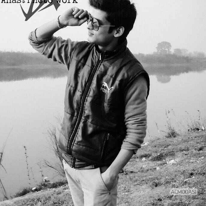 Manish  Sharma photo №30868. Uploaded 24 November 2015