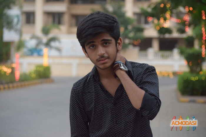 Sahil  Murli photo №44716. Uploaded 05 February 2016