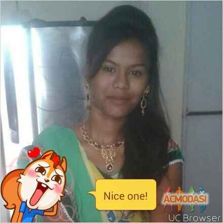 Maitri Banda Maitri photo №45190. Uploaded 08 February 2016