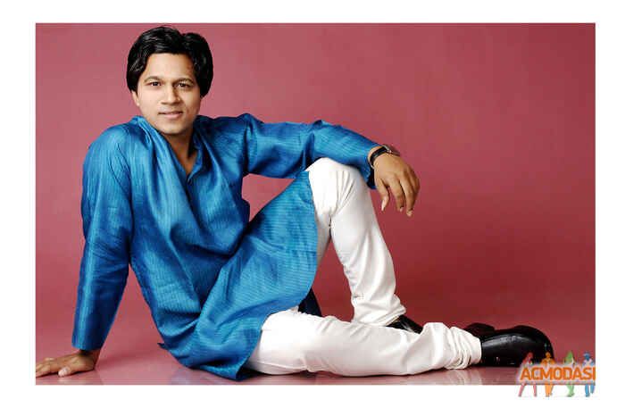 Rakesh  Kumar photo №3436. Uploaded 26 May 2015