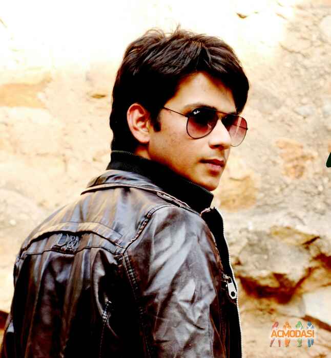 Aamir Mr.khan Khan photo №95743. Uploaded 13 February 2017