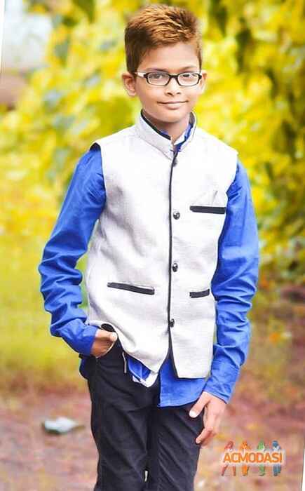 Rayaan  Ahmed photo №14209. Uploaded 08 August 2015