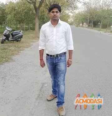 sarvesh kumar yadav photo №75253. Uploaded 11 September 2016
