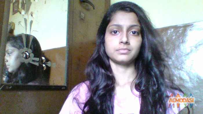urvashi  roy photo №76404. Uploaded 18 September 2016