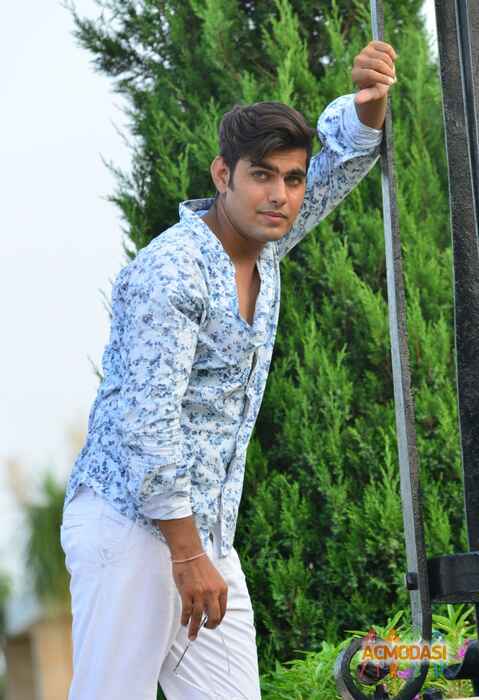 Roshan  angurana photo №76799. Uploaded 20 September 2016