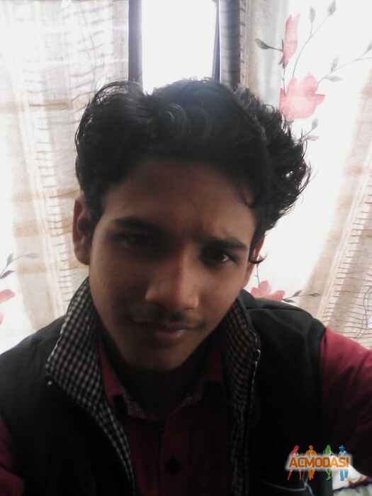Ashutosh  pathak photo №79941. Uploaded 15 October 2016