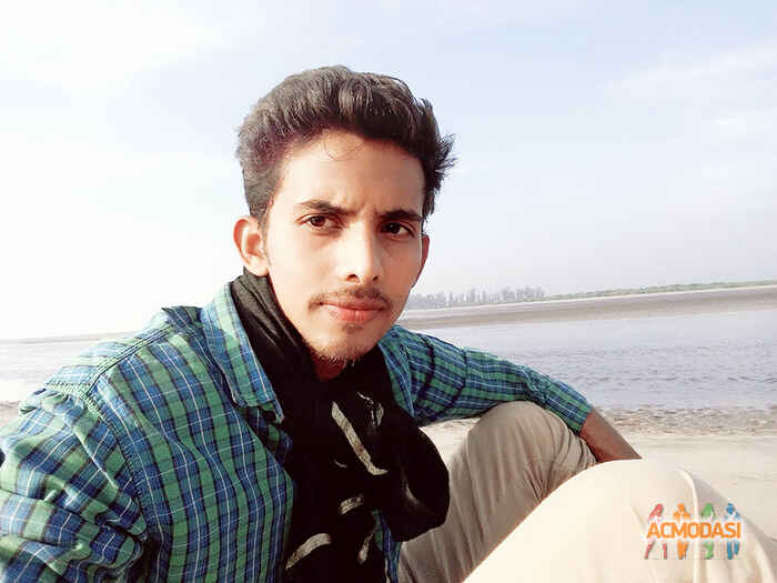 Salman Rais Sheikh photo №80661. Uploaded 20 October 2016