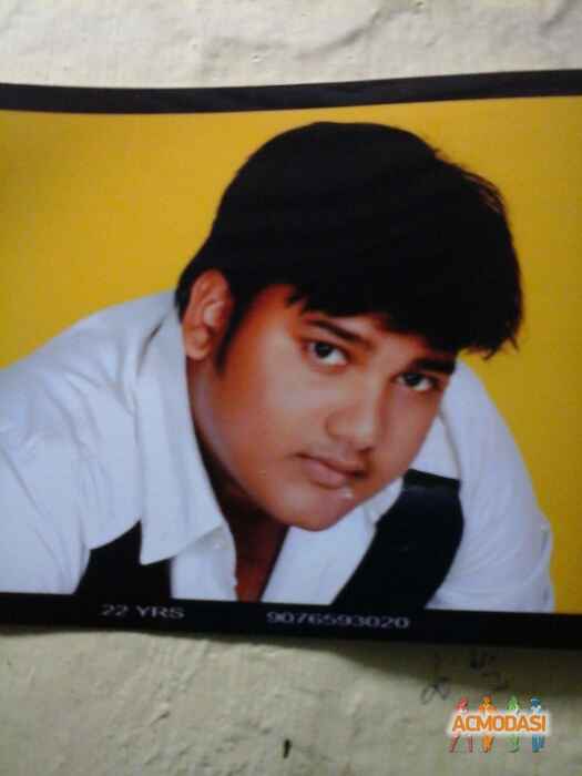 Sourav  Das photo №82180. Uploaded 01 November 2016