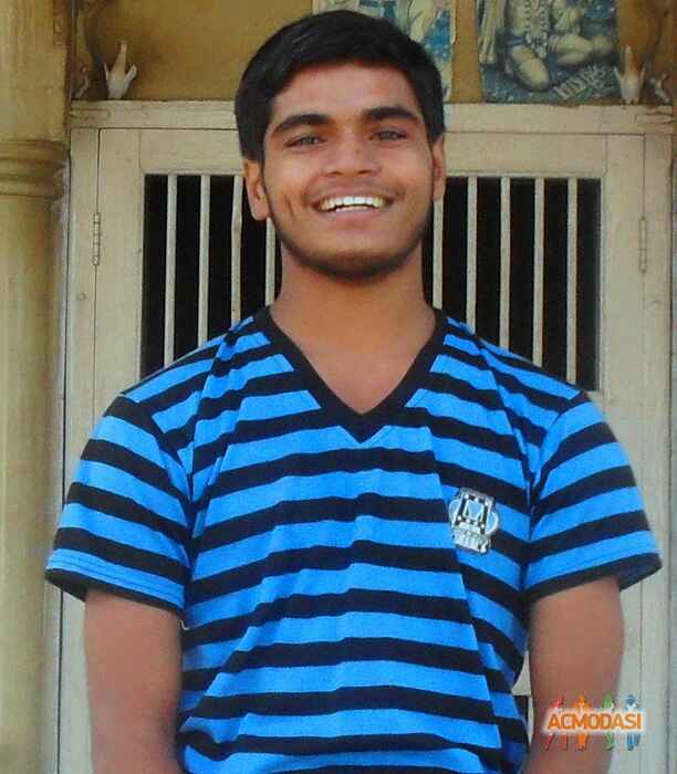 Sambhav Prakash yadav photo №101419. Uploaded 20 April 2017
