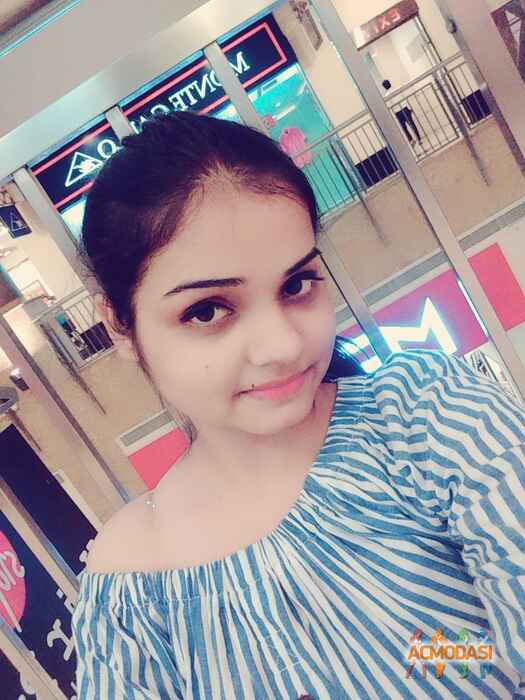 gauravi  dwivedi photo №111903. Uploaded 07 November 2017