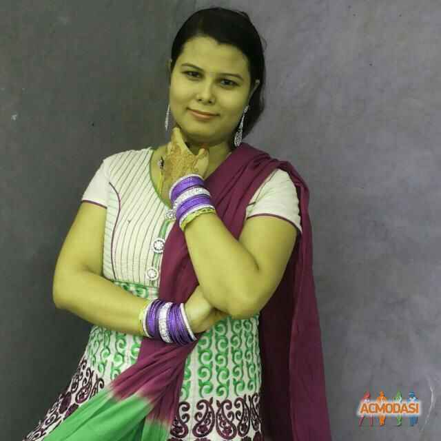 Raseeka  Waani photo №116679. Uploaded 29 June 2018