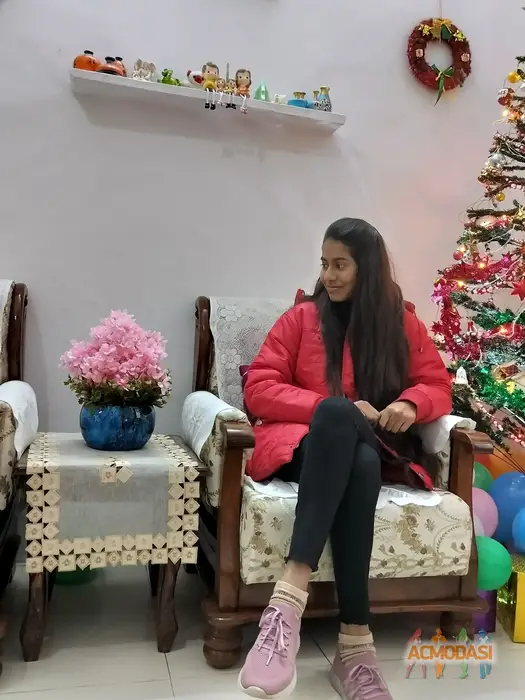Shivika   photo №125933. Uploaded 15 October 2025