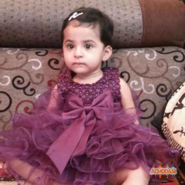 Balkrishan   photo №32895. Uploaded 06 December 2015