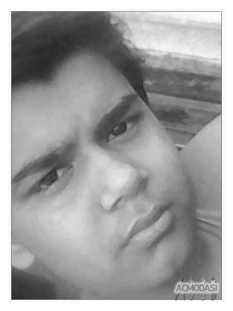 Rohit Raj Singh photo №34718. Uploaded 16 December 2015