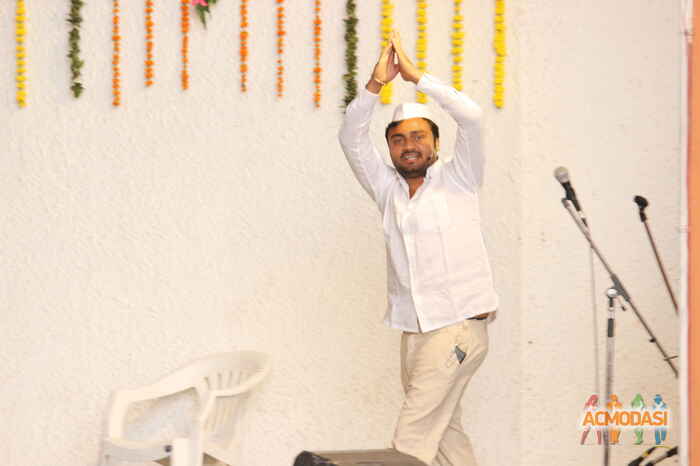 Gaurav  Baviskar photo №38462. Uploaded 06 January 2016