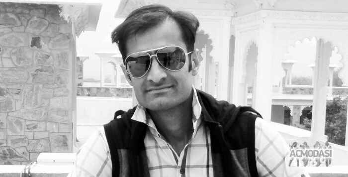Nimesh Pravinbhai Chudasama photo №3754. Uploaded 29 May 2015