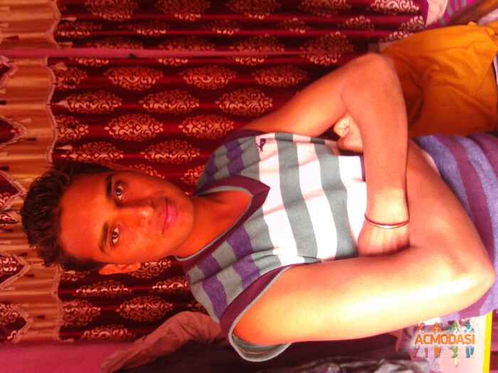 Ramit  Kumar photo №436. Uploaded 02 March 2015