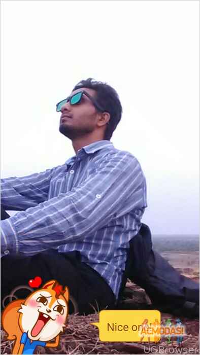 ahmed zubair raju photo №61526. Uploaded 03 June 2016