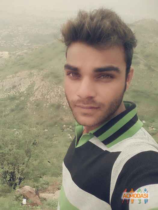 suhail qureshi  qureshi photo №68651. Uploaded 26 July 2016
