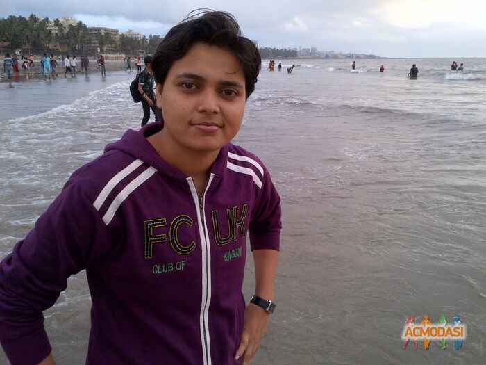 pratibha kumari singh photo №92949. Uploaded 23 January 2017